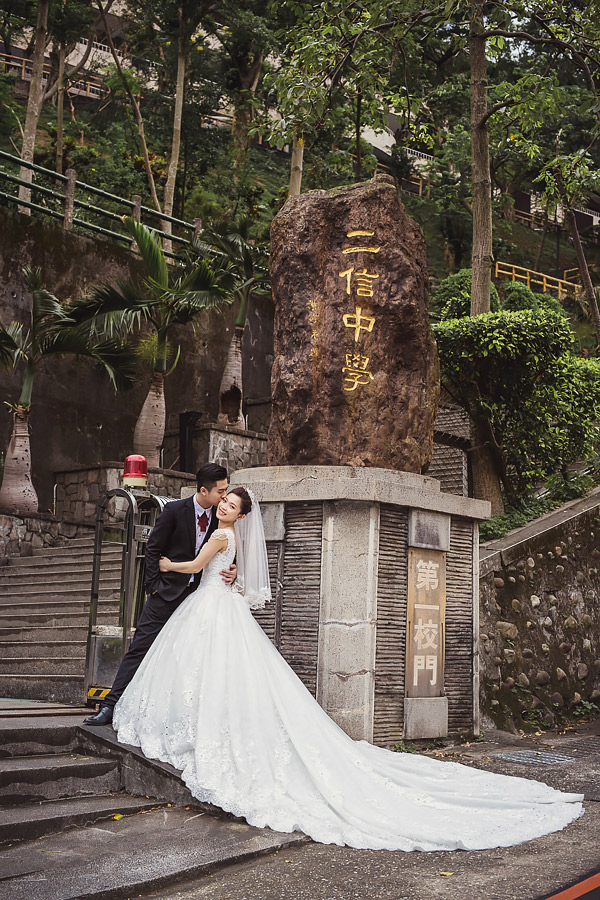 基隆婚攝,婚攝,君品婚攝,女婚攝