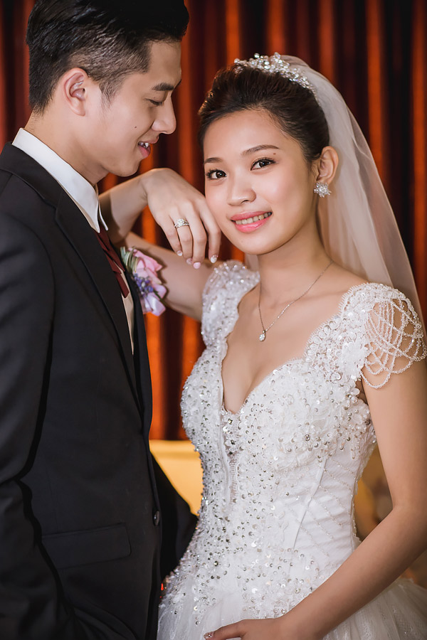 基隆婚攝,婚攝,君品婚攝,女婚攝