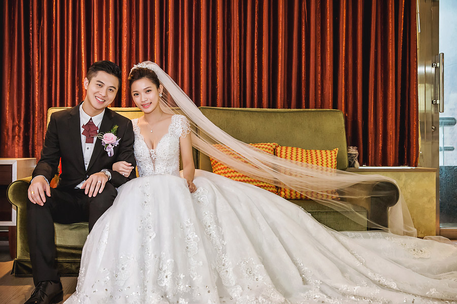 基隆婚攝,婚攝,君品婚攝,女婚攝