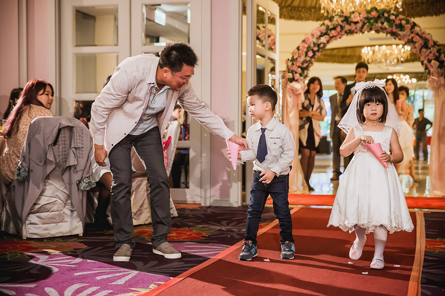 基隆婚攝,婚攝,君品婚攝,女婚攝