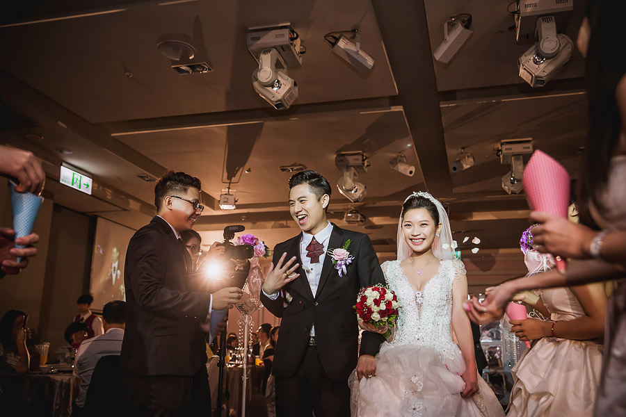 基隆婚攝,婚攝,君品婚攝,女婚攝