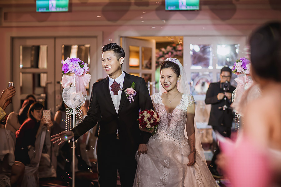 基隆婚攝,婚攝,君品婚攝,女婚攝
