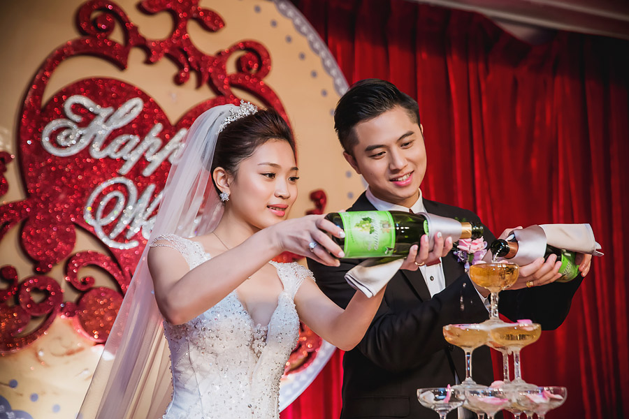 基隆婚攝,婚攝,君品婚攝,女婚攝