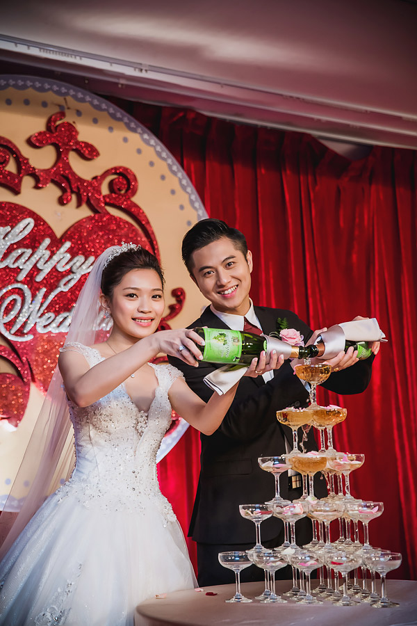 基隆婚攝,婚攝,君品婚攝,女婚攝