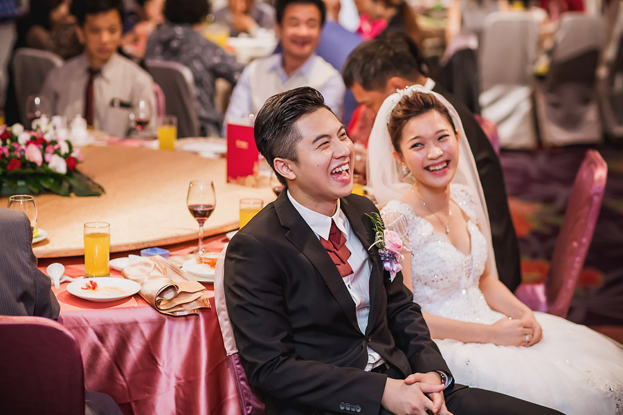 基隆婚攝,婚攝,君品婚攝,女婚攝