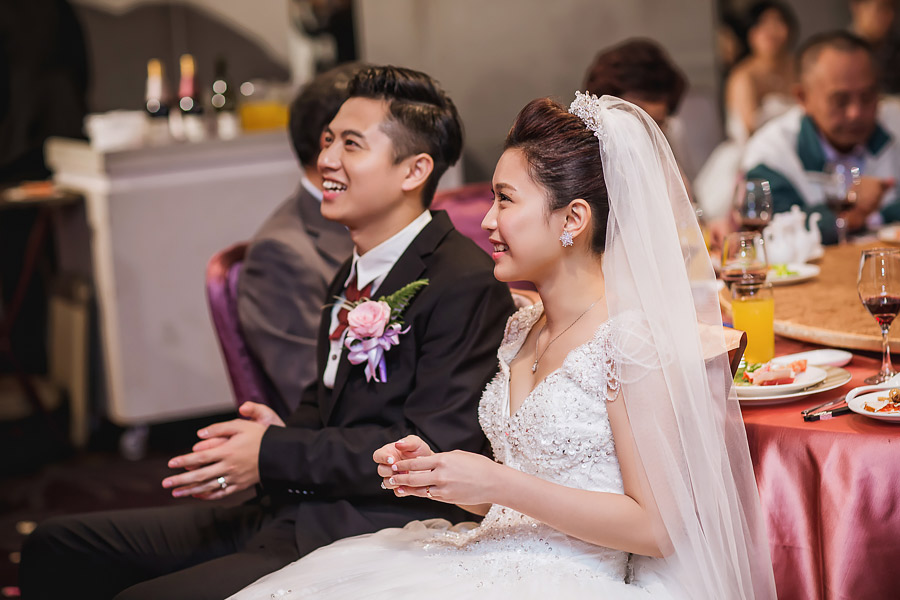 基隆婚攝,婚攝,君品婚攝,女婚攝