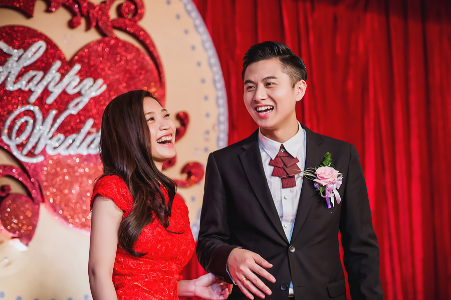 基隆婚攝,婚攝,君品婚攝,女婚攝