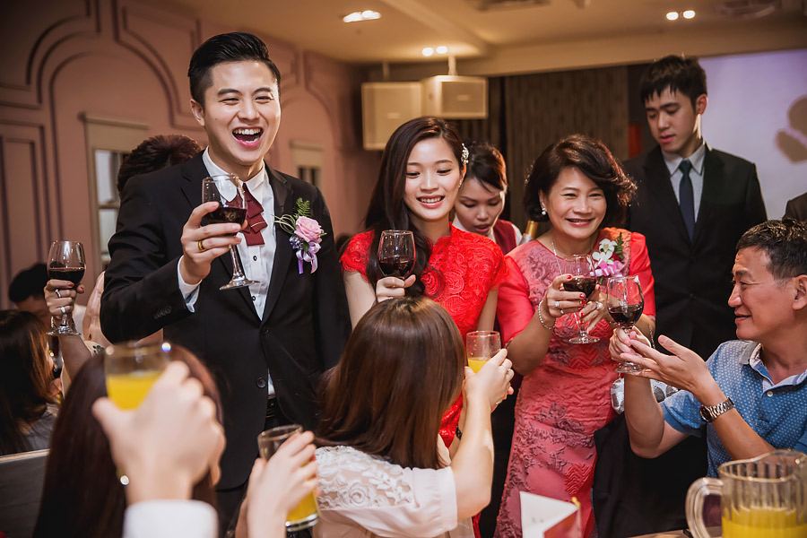 基隆婚攝,婚攝,君品婚攝,女婚攝