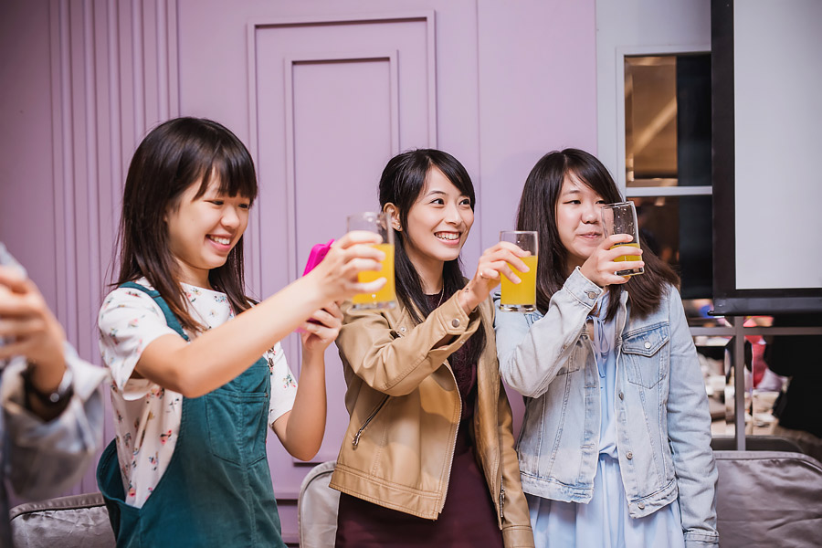 基隆婚攝,婚攝,君品婚攝,女婚攝
