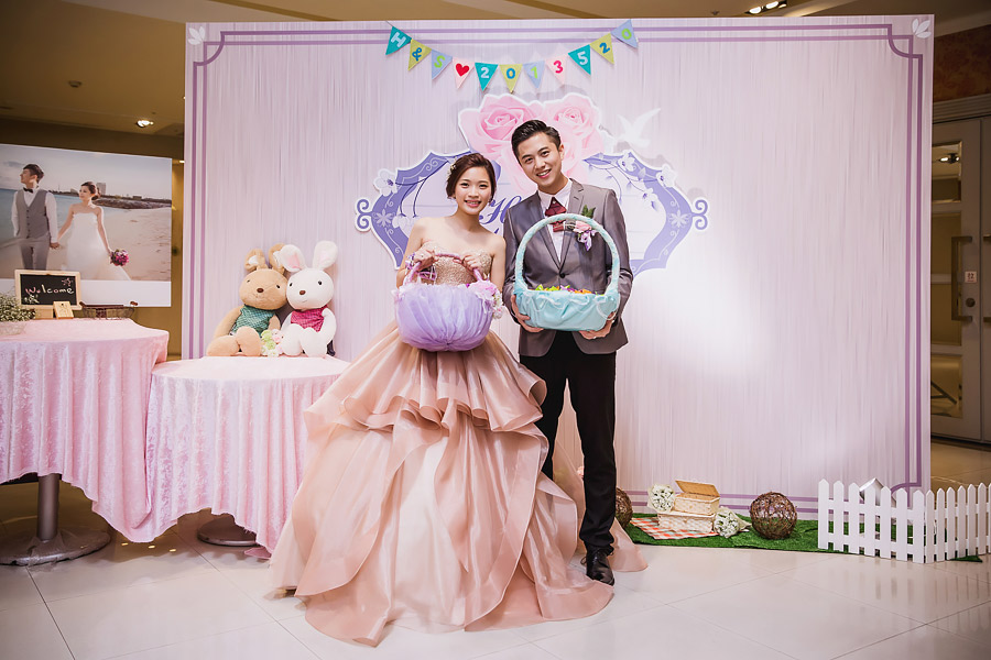 基隆婚攝,婚攝,君品婚攝,女婚攝