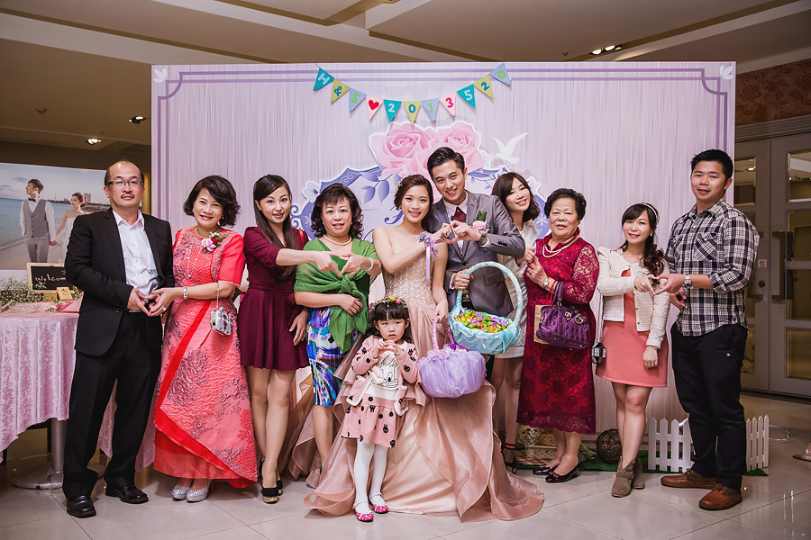 基隆婚攝,婚攝,君品婚攝,女婚攝