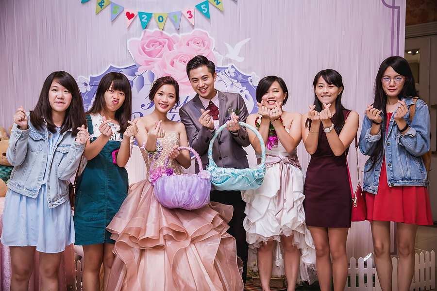 基隆婚攝,婚攝,君品婚攝,女婚攝