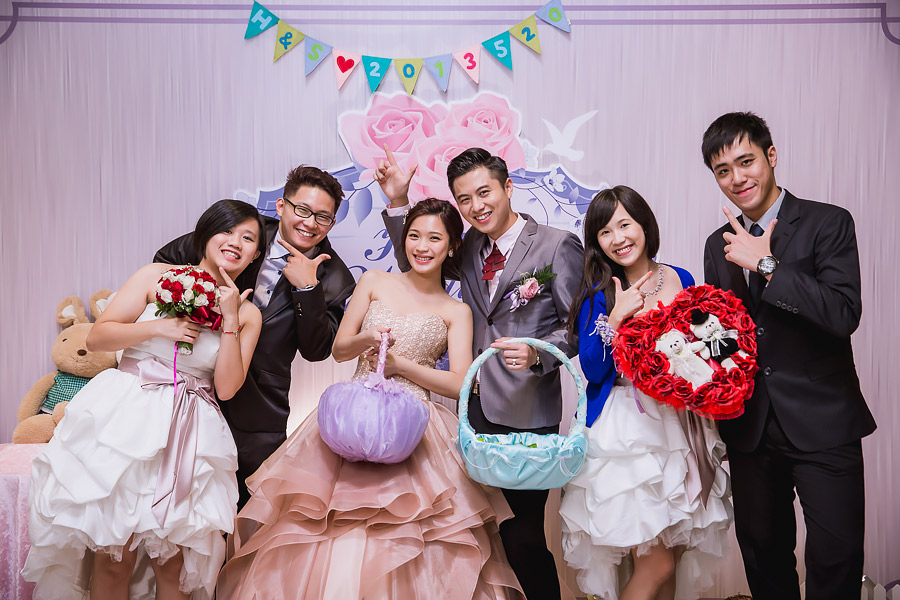 基隆婚攝,婚攝,君品婚攝,女婚攝