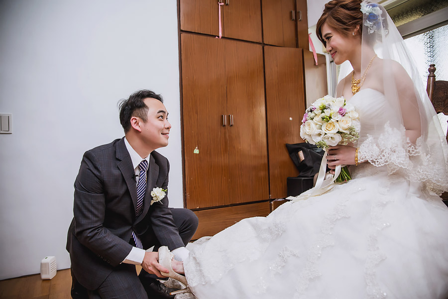 台北婚攝,文華東方婚攝,Mandarin Oriental,女婚攝