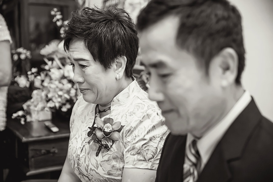 台北婚攝,文華東方婚攝,Mandarin Oriental,女婚攝