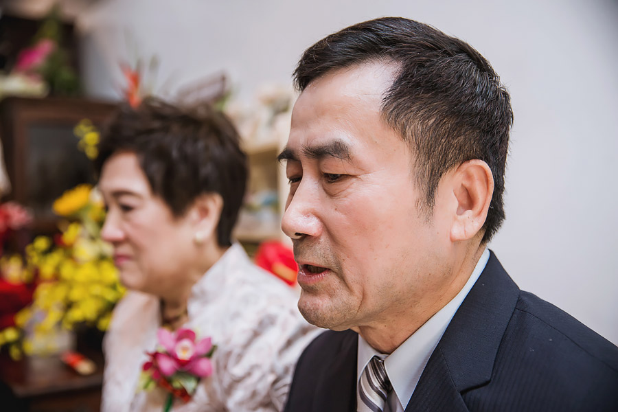 台北婚攝,文華東方婚攝,Mandarin Oriental,女婚攝