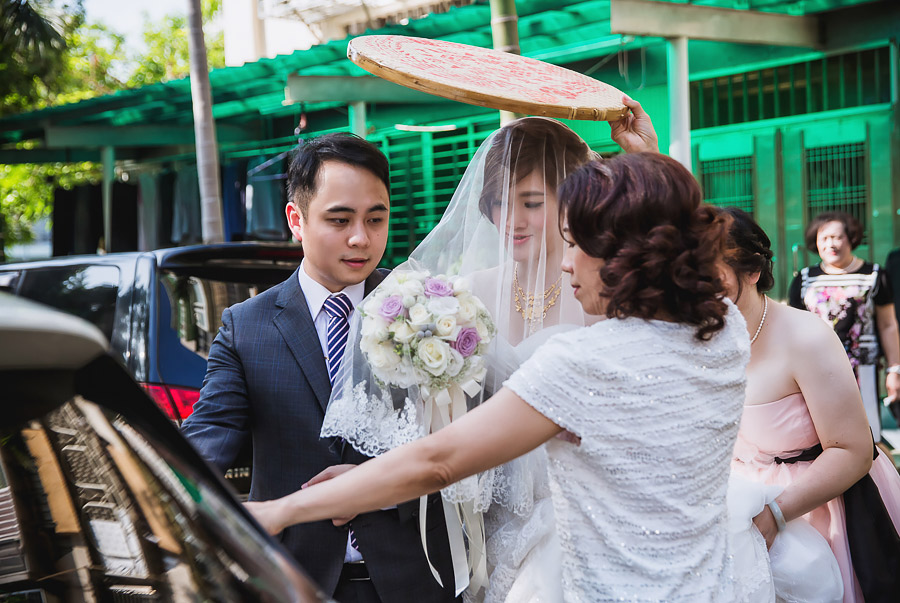 台北婚攝,文華東方婚攝,Mandarin Oriental,女婚攝