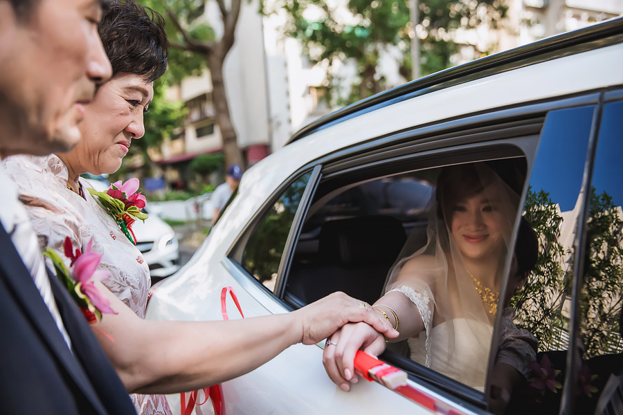 台北婚攝,文華東方婚攝,Mandarin Oriental,女婚攝