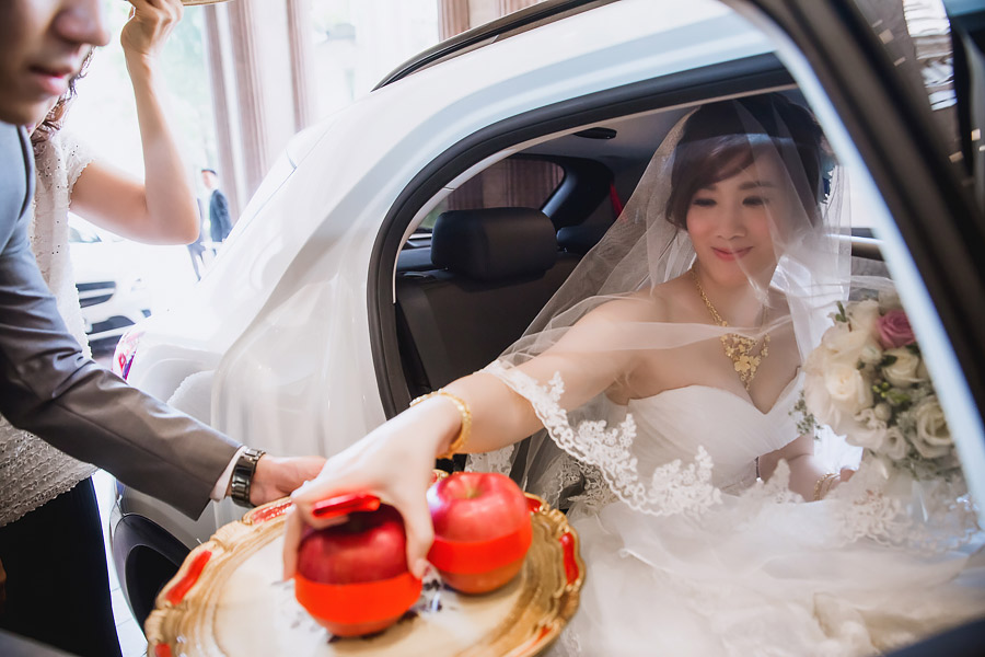 台北婚攝,文華東方婚攝,Mandarin Oriental,女婚攝