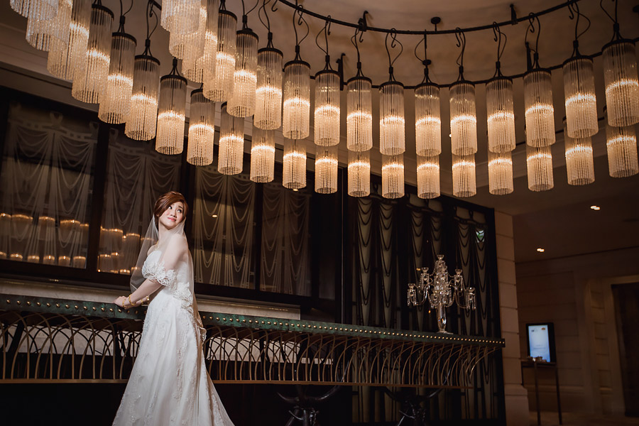 台北婚攝,文華東方婚攝,Mandarin Oriental,女婚攝
