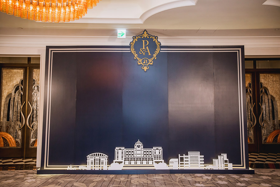 台北婚攝,文華東方婚攝,Mandarin Oriental,女婚攝