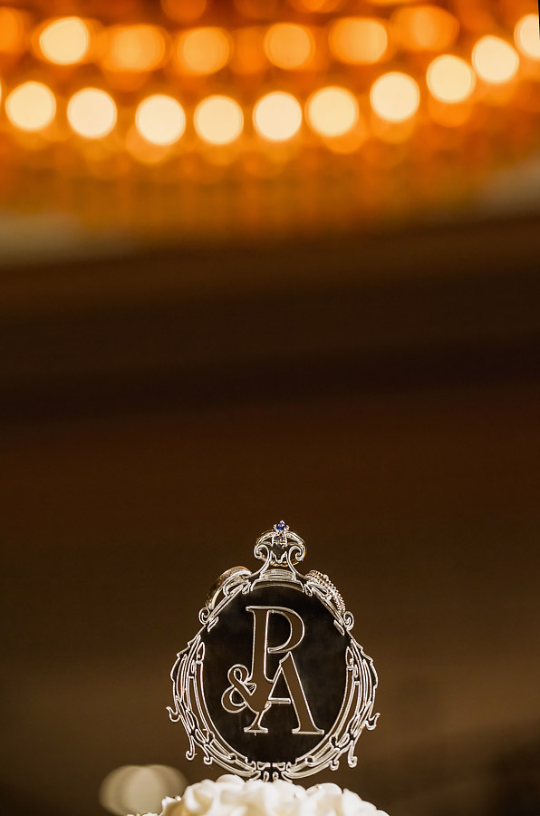 台北婚攝,文華東方婚攝,Mandarin Oriental,女婚攝