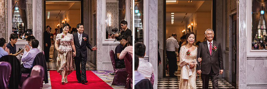 台北婚攝,文華東方婚攝,Mandarin Oriental,女婚攝