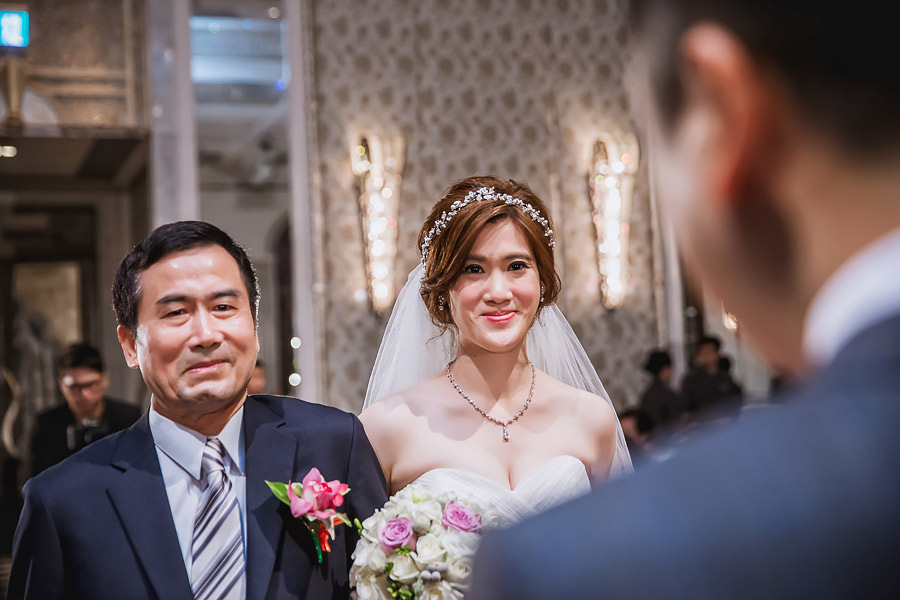 台北婚攝,文華東方婚攝,Mandarin Oriental,女婚攝