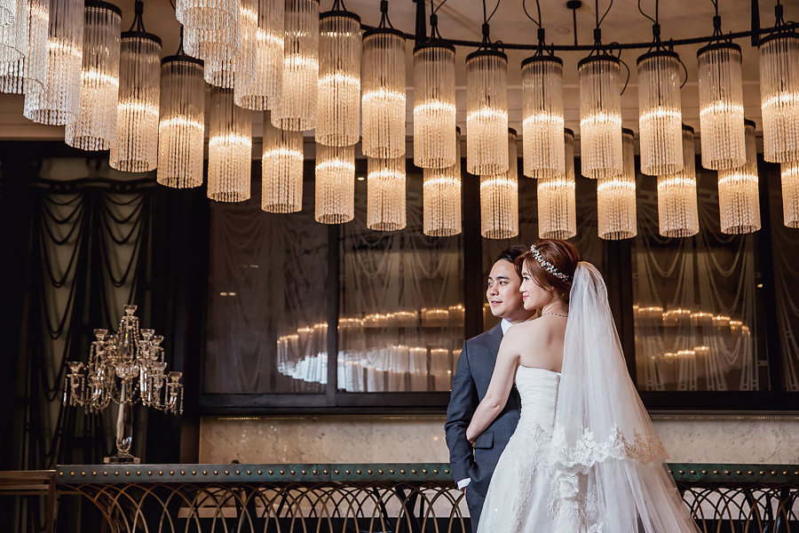 台北婚攝,文華東方婚攝,Mandarin Oriental,女婚攝