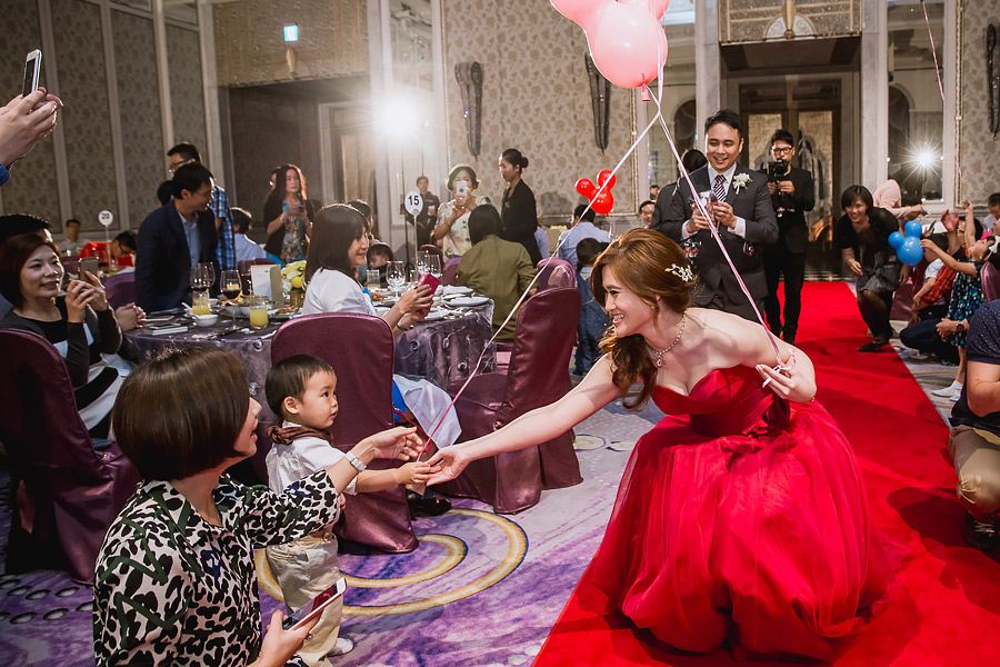 台北婚攝,文華東方婚攝,Mandarin Oriental,女婚攝