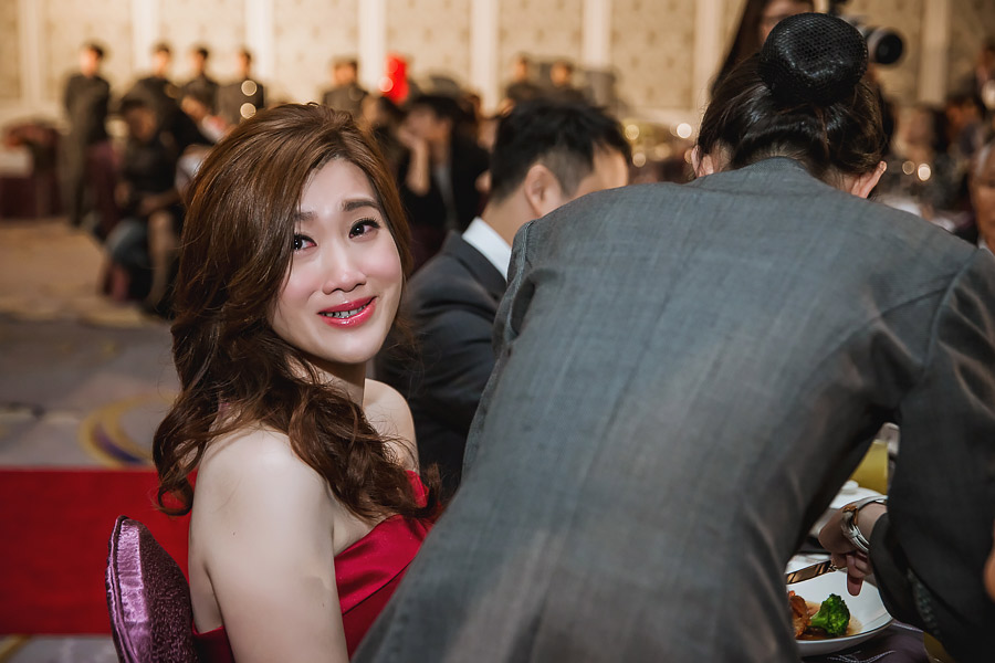 台北婚攝,文華東方婚攝,Mandarin Oriental,女婚攝