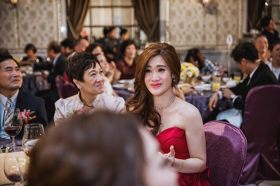 台北婚攝,文華東方婚攝,Mandarin Oriental,女婚攝
