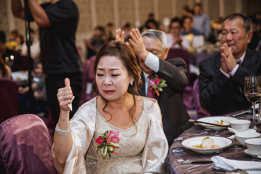 台北婚攝,文華東方婚攝,Mandarin Oriental,女婚攝