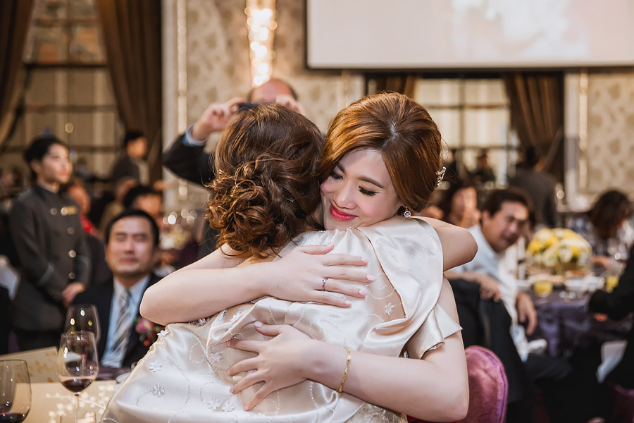 台北婚攝,文華東方婚攝,Mandarin Oriental,女婚攝