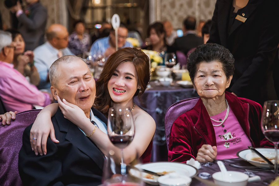 台北婚攝,文華東方婚攝,Mandarin Oriental,女婚攝