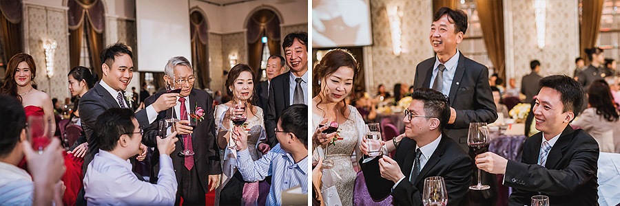 台北婚攝,文華東方婚攝,Mandarin Oriental,女婚攝