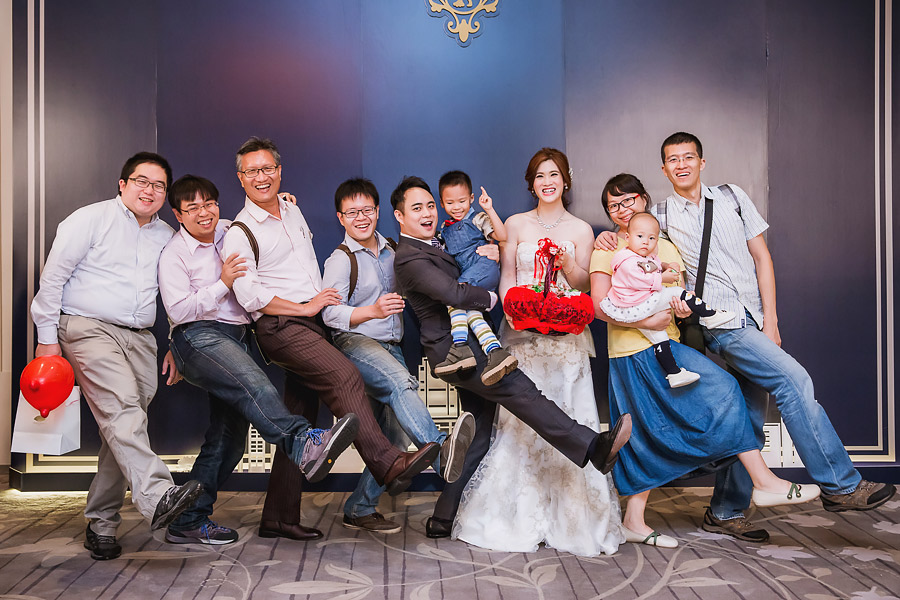 台北婚攝,文華東方婚攝,Mandarin Oriental,女婚攝