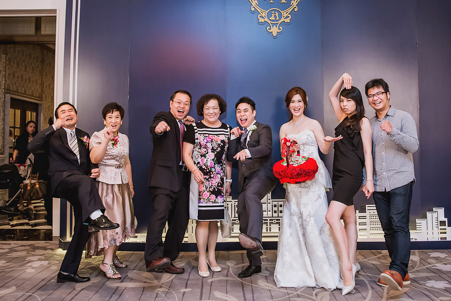 台北婚攝,文華東方婚攝,Mandarin Oriental,女婚攝