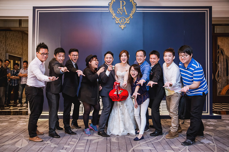 台北婚攝,文華東方婚攝,Mandarin Oriental,女婚攝