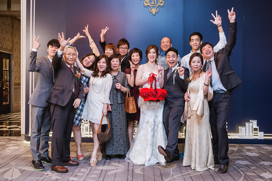 台北婚攝,文華東方婚攝,Mandarin Oriental,女婚攝