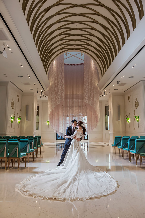 台北婚攝,文華東方婚攝,Mandarin Oriental,女婚攝