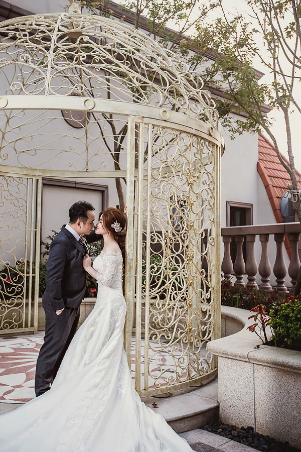 台北婚攝,文華東方婚攝,Mandarin Oriental,女婚攝