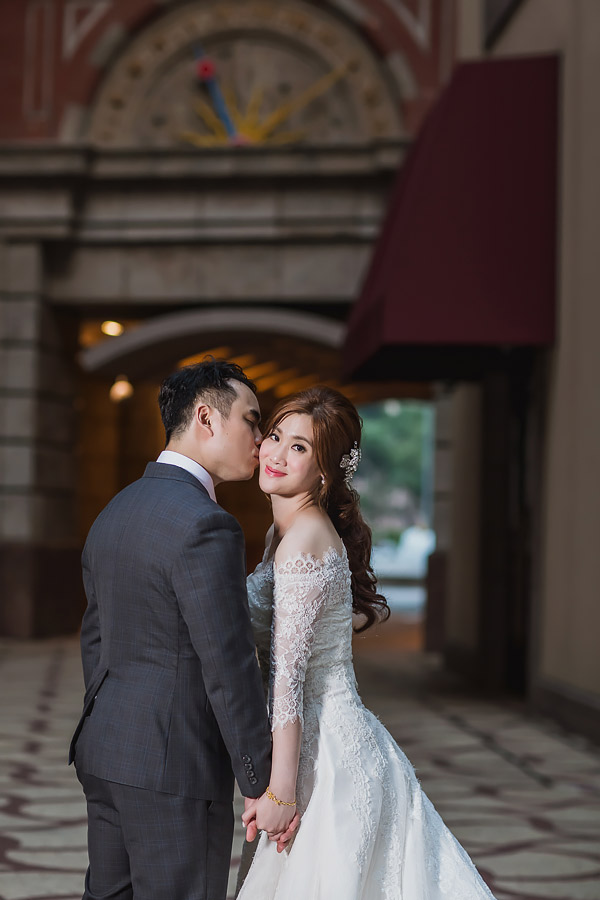 台北婚攝,文華東方婚攝,Mandarin Oriental,女婚攝