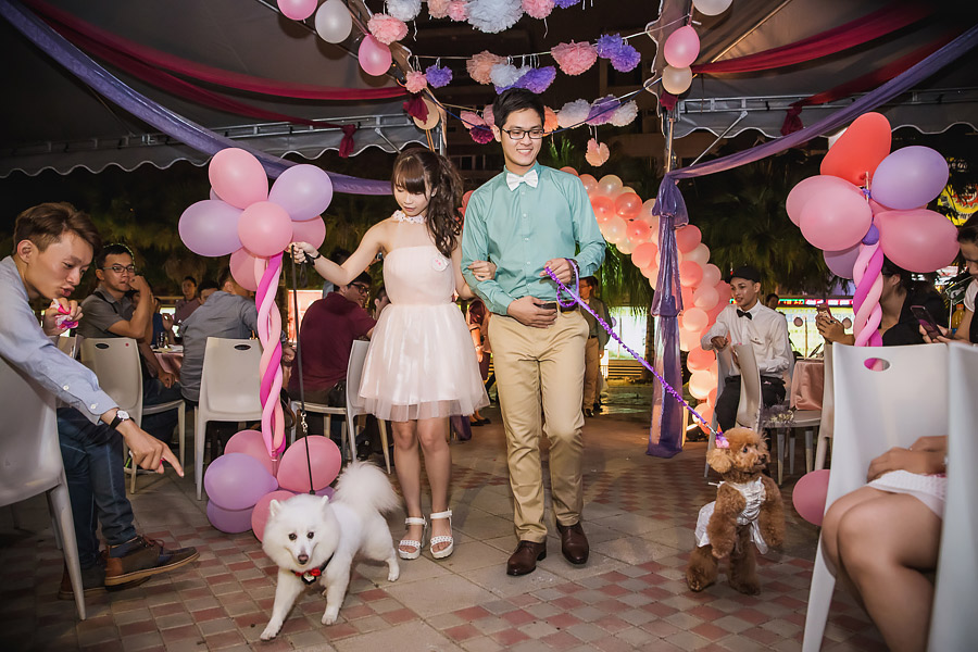 婚攝,台南婚攝,藝術轉角婚攝,女婚攝