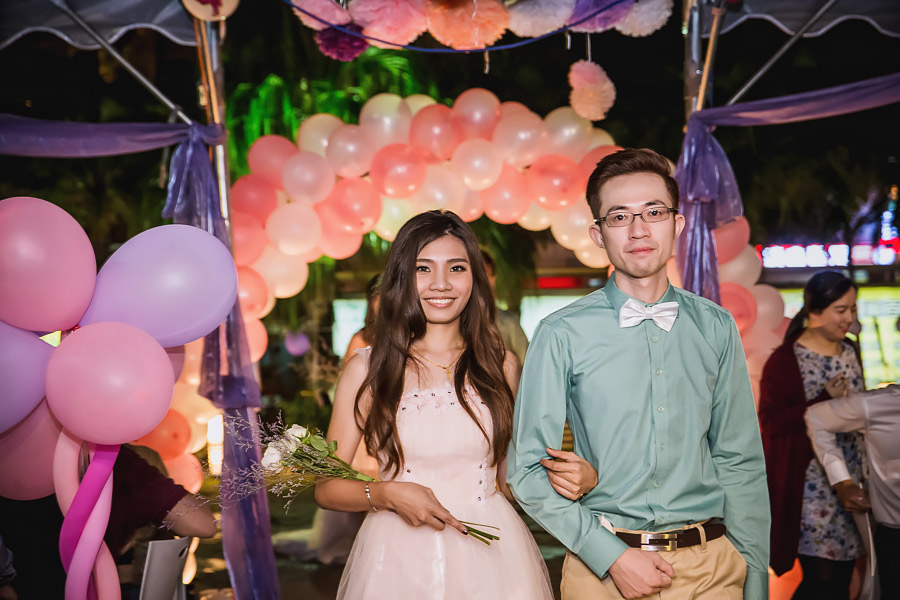 婚攝,台南婚攝,藝術轉角婚攝,女婚攝