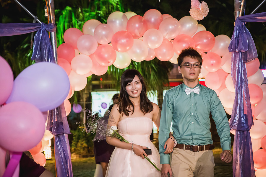 婚攝,台南婚攝,藝術轉角婚攝,女婚攝