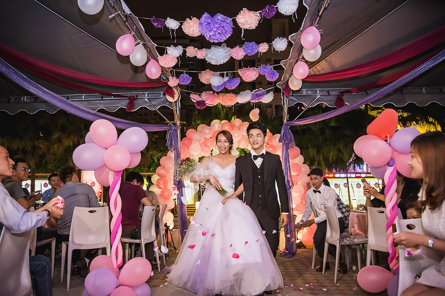 婚攝,台南婚攝,藝術轉角婚攝,女婚攝