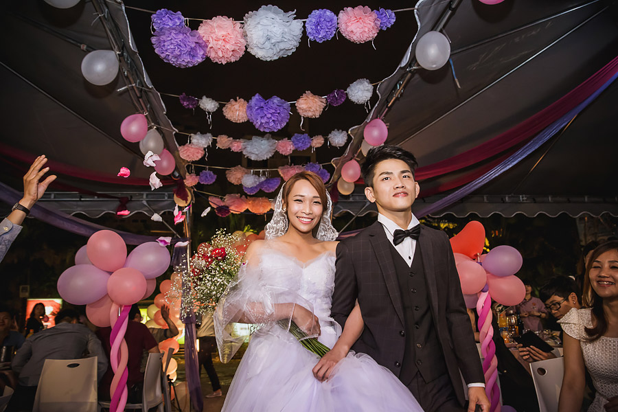 婚攝,台南婚攝,藝術轉角婚攝,女婚攝
