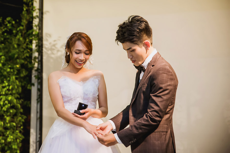 婚攝,台南婚攝,藝術轉角婚攝,女婚攝
