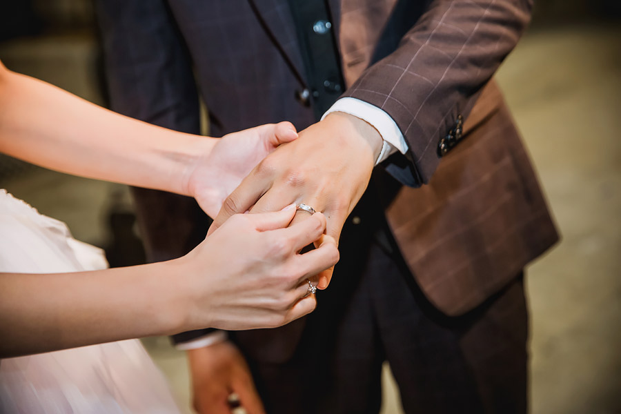 婚攝,台南婚攝,藝術轉角婚攝,女婚攝